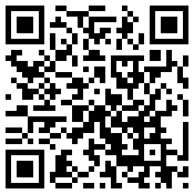 qrcode für Hager FWB54S - Feldverteiler AP IP44 SKII 800x1050x160mm