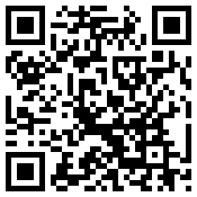 qrcode für Lapp 1120760/500
