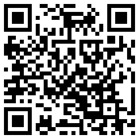 qrcode für JUNG LC969-1NAUA260