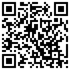 qrcode für Klauke 71S10V - Aderendhülse 0 5qmm 10mm DIN46228 1 Cu galv verz