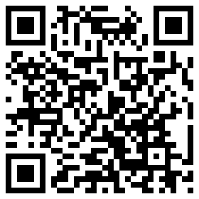 qrcode für JUNG LC969-1NAUA261