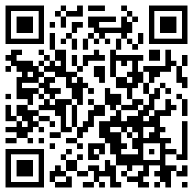 qrcode für JUNG LC969-1NAUA262
