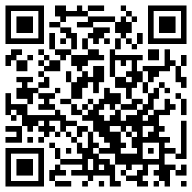 qrcode für ABB AST25/15Q - Anschlussklemme 6 25qmm vollisoliert Anschluss 15x6mm 90 Grad
