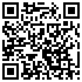 qrcode für Siemens 3VA6110-7KL41-2AA0 - MCCB_UL_BG150_10