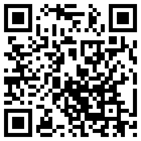 qrcode für ABB BC6-30-01-P-1.4-81 - BC6 30 01 1 4 24 Kleinschütz 24VDC 1 4W
