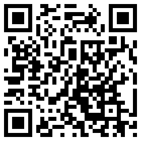 qrcode für JUNG LC969-1NAUA263