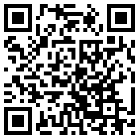 qrcode für Schneider Electric K1E005H - Schneider Schalterblock 12A 5polig 90° D22mm