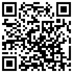 qrcode für Goobay CAT 6a Flach-Patchkabel, U/UTP, Grün, 0.5 m - Kupf - CAT 6a Flach Patchkabel U/UTP Grün