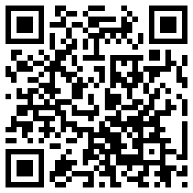 qrcode für JUNG LC969-1UA244