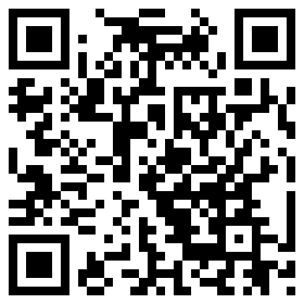 qrcode für JUNG LC969-1UA245