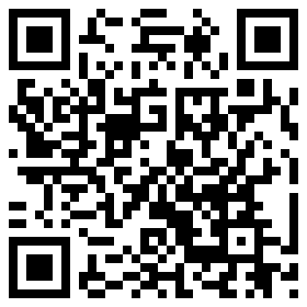 qrcode für Siemens 3RF2370-3AA45 - Halbleiterschütz 70A 40 Grad 48 600V/4 30VDC