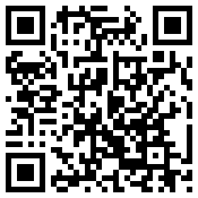qrcode für JUNG LC969-1UA247