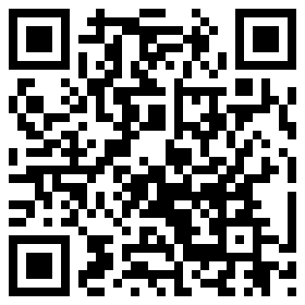 qrcode für Goobay CAT 6a Flach-Patchkabel, U/UTP, Gelb, 0.5 m - Kupf - CAT 6a Flach Patchkabel U/UTP Gelb