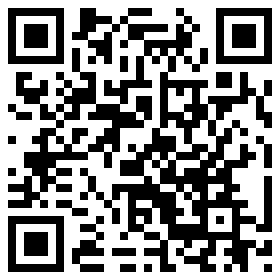 qrcode für Datalogic Kabel USB A Terminal QS GD4130