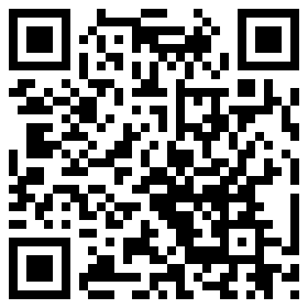 qrcode für JUNG LC969-1UA248