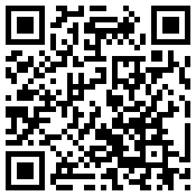 qrcode für Siemens 3RV2011-0DA10 - Motorschutzschalter 0 22 0 32A