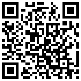 qrcode für JUNG LC969-1UA250