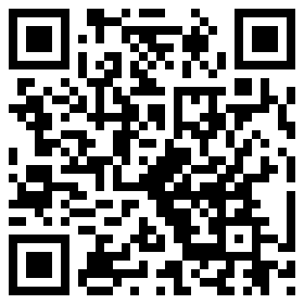 qrcode für StarTech.com SCREWM3 - PC MOUNTING COMPUTER SCREWS