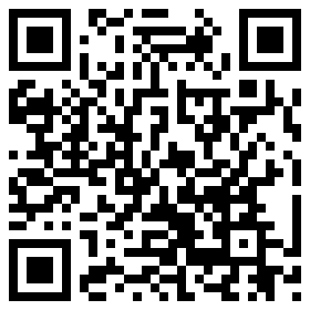 qrcode für Ggk RK110x150-2.000 - Ranger/RK Abdeckprofil 18072 110x150 L=2000 alpinweiss