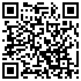 qrcode für Lapp 1120760/1000