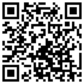 qrcode für JUNG LC969-1UA251