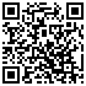 qrcode für Epson SUPL (C53S656005)