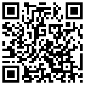 qrcode für HP CF300A - 827A Schwarz LaserJet Toner