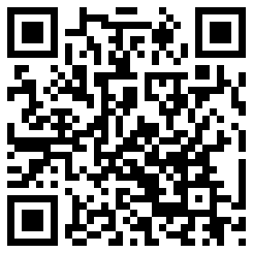 qrcode für Thomas + Betts GSB5266 - Thomas&Betts Shield Kon Verbinder silber Innenhülse ID=6 75 AD=7 54 GSB