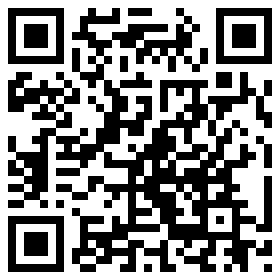 qrcode für Murrelektronik 7000-40021-6240030 - M12 St 0° M12 Bu 0° PUR sw 0 3m