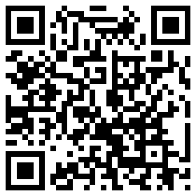 qrcode für Schneider Electric K1D504H - Nockenschaltwerk 12A 4polig Unterbrecher