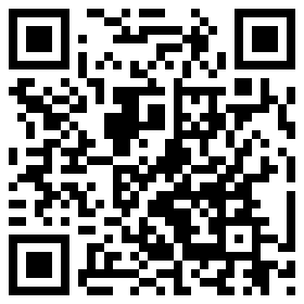 qrcode für Busch Jaeger 2126-32 - BJ Abdeckung Jalousieschalter Taster Allwetter 44 IP44 weiß