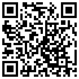 qrcode für JUNG LC969-1UA252