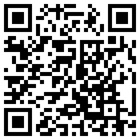 qrcode für JUNG LC969-1UA253