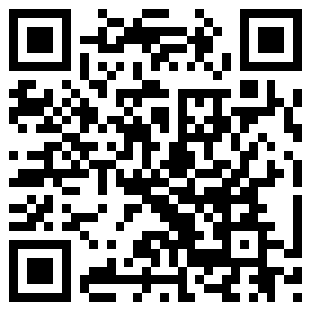 qrcode für Epson C33S020175 - SJIC1 TINTENPATRONE