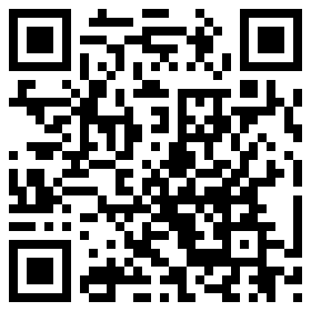 qrcode für Hager DNG75075 0 7030B - DNG7507507030B Verdrahtungskanal PVC DNG 75x75mm steingrau