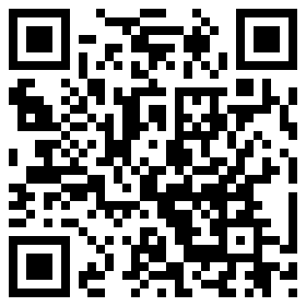 qrcode für Niedax WRL 105.600 E3 - Weitspann Kabelrinne 105x600x6000mm t=1 5mm gel