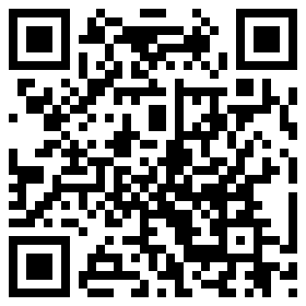 qrcode für Phoenix Contact VAL-CP-MCB-1S-350/40/FM - 2882763 Überspannungsschutz Gerät Typ 2