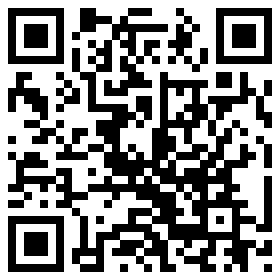 qrcode für Advantech EKI-2525I-AE