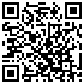 qrcode für Schneider Electric ZB5-AD5 - ZB5AD5 Wahlschalter 3St 45° M=r R=t Knebel kurz sw Kunst D22mm