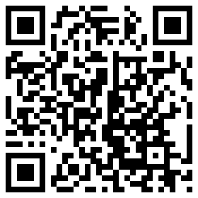 qrcode für Hager EE850 - Bewegungsmelder Komfort 140° weiß IP55