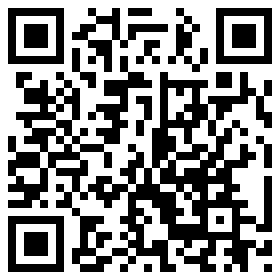 qrcode für Siemens 3VA6110-7JP41-0AA0 - MCCB_UL_BG150_10