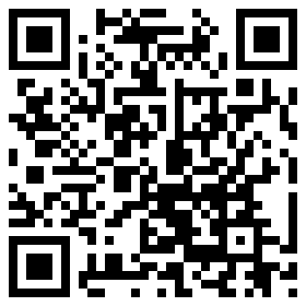 qrcode für Hager ZH53X9S - Komplettfeld universZ 1ZP/VT 4rh H1350mm 1feld