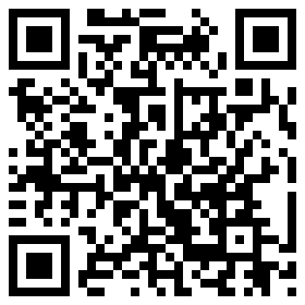 qrcode für Hager KDN383B - Phasenschiene 3P Gabel 16qmm 80A 48K