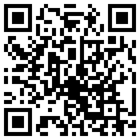 qrcode für Moeller Electric T3-4-8410/Z - EATON Stern Dreieck Schalter 12030