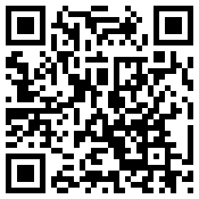 qrcode für Schneider Electric Schneider Voltmeter Umschalter 12A 3L 45° D22mm - K1D034MCH