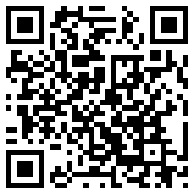 qrcode für Schneider Electric Schneider Voltmeter Umschalter 12A 3L 45° D22mm - K1D024MCH