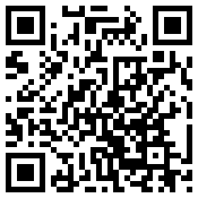 qrcode für Epson C53S653004 - TAPE LK3TBN CLEAR BLK/