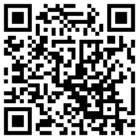 qrcode für Schneider Electric 9001KS46FB - Wahlschalter 3St rast Knebel lang sw Metall D30mm