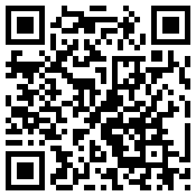 qrcode für Siemens 3VA6110-6KT31-0AA0 - MCCB_UL_BG150_10