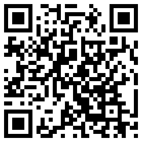 qrcode für Siemens 3VA6110-5KQ31-0AA0 - MCCB_UL_BG150_10